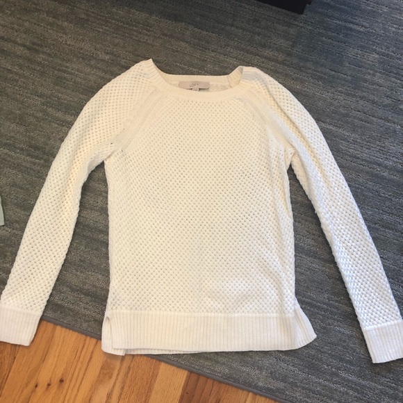 Sweater - Picture 1 of 1